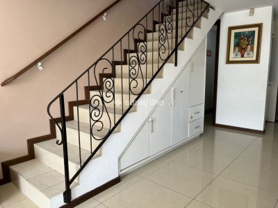 Casa à venda com 93m², 2 quartos, 1 suíte, 2 vagas no bairro Campeche em Florianópolis - Foto 8