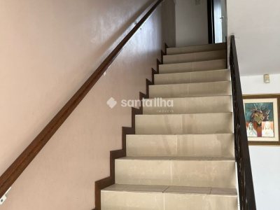 Casa à venda com 93m², 2 quartos, 1 suíte, 2 vagas no bairro Campeche em Florianópolis - Foto 9