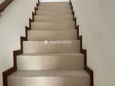 Casa à venda com 93m², 2 quartos, 1 suíte, 2 vagas no bairro Campeche em Florianópolis - Foto 14