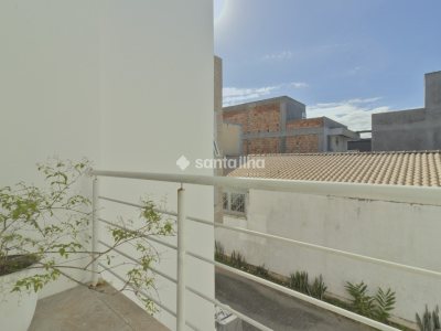 Casa à venda com 132m², 3 quartos, 1 suíte, 2 vagas no bairro Morro das Pedras em Florianópolis - Foto 16