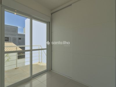 Casa à venda com 132m², 3 quartos, 1 suíte, 2 vagas no bairro Morro das Pedras em Florianópolis - Foto 18