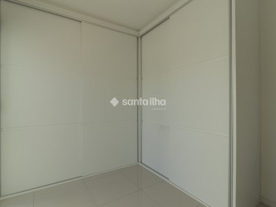 Casa à venda com 132m², 3 quartos, 1 suíte, 2 vagas no bairro Morro das Pedras em Florianópolis - Foto 19