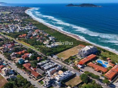 Casa à venda com 132m², 3 quartos, 1 suíte, 2 vagas no bairro Morro das Pedras em Florianópolis - Foto 25
