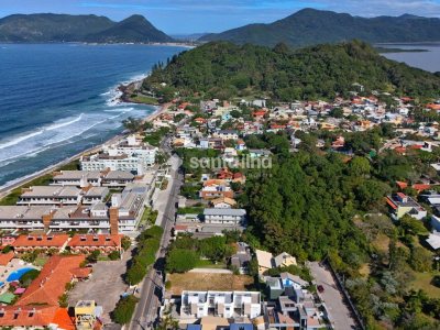 Casa à venda com 132m², 3 quartos, 1 suíte, 2 vagas no bairro Morro das Pedras em Florianópolis - Foto 26