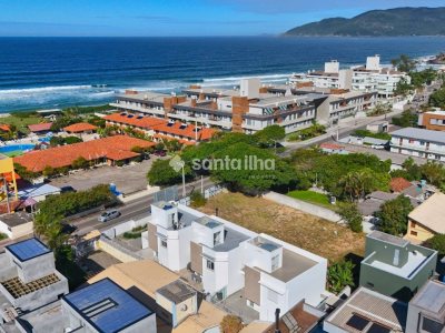 Casa à venda com 132m², 3 quartos, 1 suíte, 2 vagas no bairro Morro das Pedras em Florianópolis - Foto 28