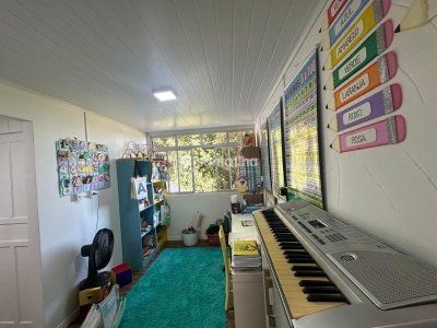 Casa para alugar ou comprar com 247m², 4 quartos, 3 vagas no bairro Rio Tavares em Florianópolis - Foto 46