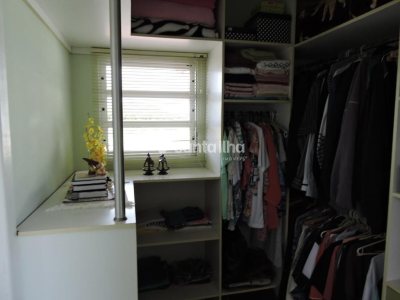 Casa à venda com 245m², 4 quartos, 1 suíte, 2 vagas no bairro Campeche em Florianópolis - Foto 19