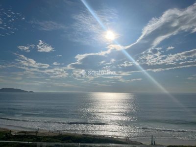 Apartamento para alugar com 180m², 3 quartos, 3 suítes, 2 vagas no bairro Morro das Pedras em Florianópolis - Foto 18