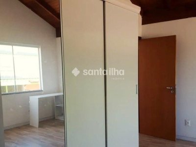 Casa à venda com 123m², 2 quartos, 2 suítes, 2 vagas no bairro Campeche em Florianópolis - Foto 6