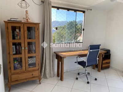 Casa à venda com 189m², 6 quartos, 1 suíte, 4 vagas no bairro Campeche em Florianópolis - Foto 18