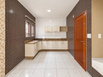 Casa à venda com 75m², 2 quartos, 2 vagas no bairro Campeche em Florianópolis - Foto 5