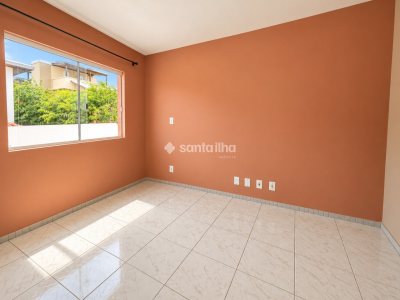 Casa à venda com 75m², 2 quartos, 2 vagas no bairro Campeche em Florianópolis - Foto 13