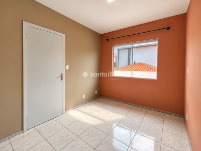 Casa à venda com 75m², 2 quartos, 2 vagas no bairro Campeche em Florianópolis - Foto 14