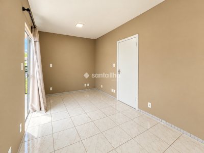 Casa à venda com 75m², 2 quartos, 2 vagas no bairro Campeche em Florianópolis - Foto 6