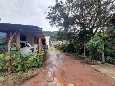 Terreno à venda com 3.162m² no bairro Morro das Pedras em Florianópolis - Foto 4