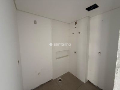 Apartamento à venda com 35m², 1 quarto, 1 vaga no bairro Campeche em Florianópolis - Foto 11