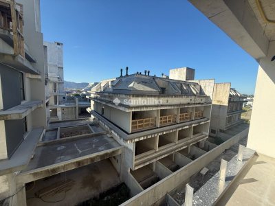 Apartamento à venda com 35m², 1 quarto, 1 vaga no bairro Campeche em Florianópolis - Foto 13
