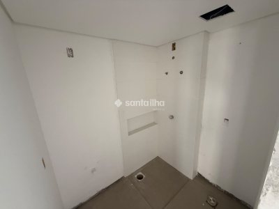 Apartamento à venda com 35m², 1 quarto, 1 vaga no bairro Campeche em Florianópolis - Foto 14