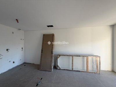 Apartamento à venda com 35m², 1 quarto, 1 vaga no bairro Campeche em Florianópolis - Foto 17