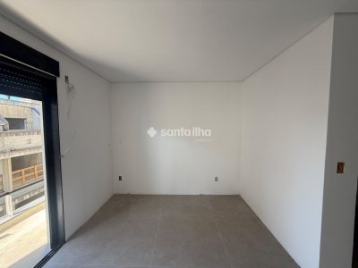 Apartamento à venda com 35m², 1 quarto, 1 vaga no bairro Campeche em Florianópolis - Foto 18