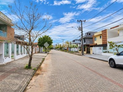 Terreno à venda com 336m² no bairro Ribeirão da Ilha em Florianópolis - Foto 7