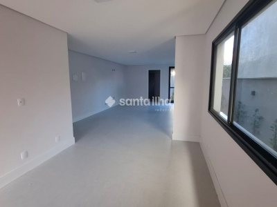 Casa à venda com 125m², 3 quartos, 3 suítes, 1 vaga no bairro Açores em Florianópolis - Foto 5