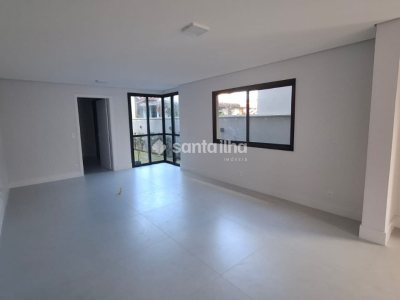 Casa à venda com 125m², 3 quartos, 3 suítes, 1 vaga no bairro Açores em Florianópolis - Foto 6