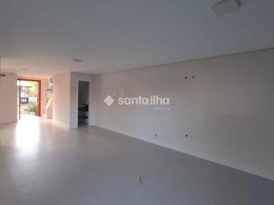 Casa à venda com 125m², 3 quartos, 3 suítes, 1 vaga no bairro Açores em Florianópolis - Foto 7
