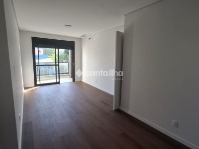 Casa à venda com 125m², 3 quartos, 3 suítes, 1 vaga no bairro Açores em Florianópolis - Foto 13
