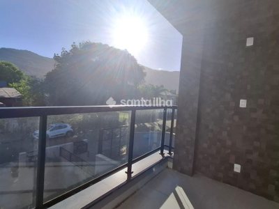 Casa à venda com 125m², 3 quartos, 3 suítes, 1 vaga no bairro Açores em Florianópolis - Foto 23