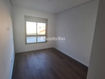 Casa à venda com 125m², 3 quartos, 3 suítes, 1 vaga no bairro Açores em Florianópolis - Foto 14