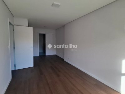 Casa à venda com 125m², 3 quartos, 3 suítes, 1 vaga no bairro Açores em Florianópolis - Foto 15