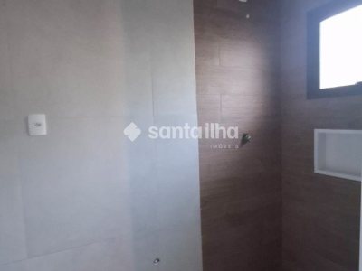 Casa à venda com 125m², 3 quartos, 3 suítes, 1 vaga no bairro Açores em Florianópolis - Foto 16