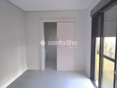 Casa à venda com 125m², 3 quartos, 3 suítes, 1 vaga no bairro Açores em Florianópolis - Foto 20