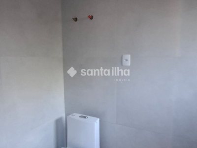 Casa à venda com 125m², 3 quartos, 3 suítes, 1 vaga no bairro Açores em Florianópolis - Foto 21