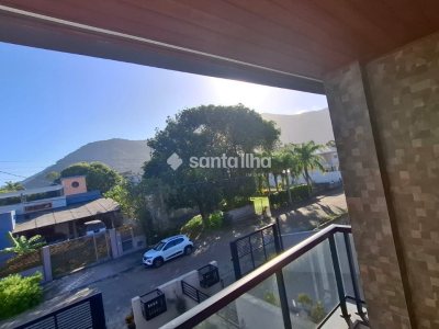Casa à venda com 125m², 3 quartos, 3 suítes, 1 vaga no bairro Açores em Florianópolis - Foto 24