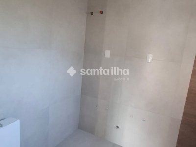 Casa à venda com 125m², 3 quartos, 3 suítes, 1 vaga no bairro Açores em Florianópolis - Foto 22