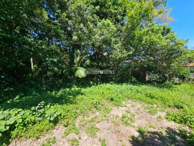Terreno à venda com 407m², 1 vaga no bairro Rio Tavares em Florianópolis - Foto 4