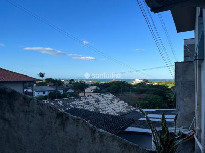 Casa para alugar com 60m², 2 quartos no bairro Armação em Florianópolis - Foto 23