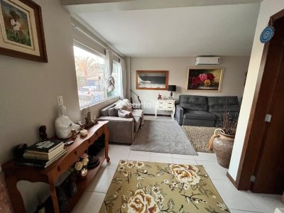 Casa à venda com 120m², 3 quartos, 1 suíte, 1 vaga no bairro Campeche em Florianópolis - Foto 12