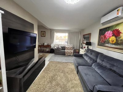Casa à venda com 120m², 3 quartos, 1 suíte, 1 vaga no bairro Campeche em Florianópolis - Foto 11