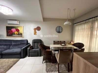 Casa à venda com 120m², 3 quartos, 1 suíte, 1 vaga no bairro Campeche em Florianópolis - Foto 10