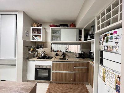 Casa à venda com 120m², 3 quartos, 1 suíte, 1 vaga no bairro Campeche em Florianópolis - Foto 7