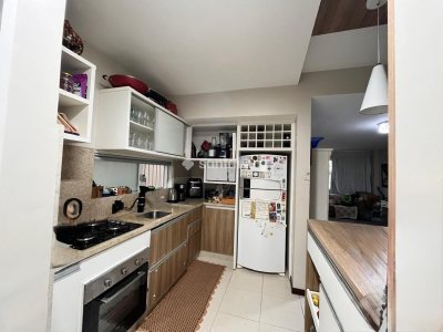 Casa à venda com 120m², 3 quartos, 1 suíte, 1 vaga no bairro Campeche em Florianópolis - Foto 6