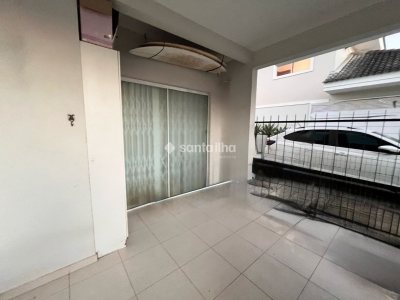 Casa à venda com 120m², 3 quartos, 1 suíte, 1 vaga no bairro Campeche em Florianópolis - Foto 5
