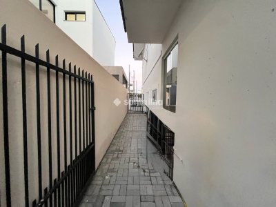 Casa à venda com 120m², 3 quartos, 1 suíte, 1 vaga no bairro Campeche em Florianópolis - Foto 3