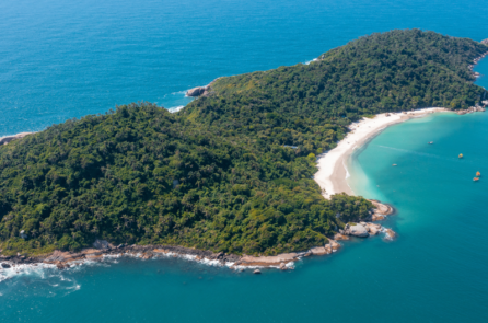 Dia Mundial do Turismo: 5 passeios imperdíveis em Floripa