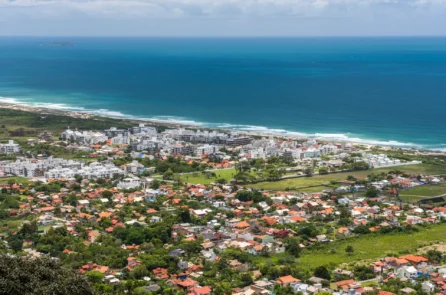 Conheça os bairros mais valorizados de Florianópolis