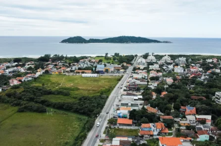 Como alugar um apartamento em Florianópolis do jeito certo?