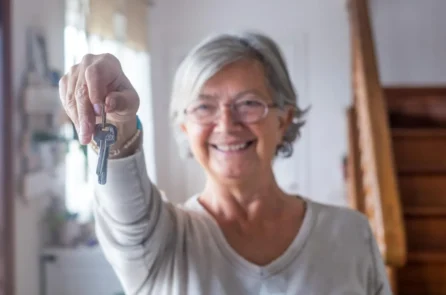 Como comprar um apartamento: confira passo a passo